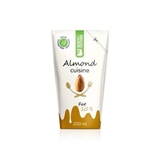 Picture of ALMOND CREAM FOR COOKING 0.2l BODY &amp; FUTURE GLUTEN - FREE