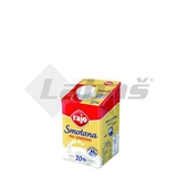 Picture of COOKING CREAM TRV. 10% 500ml RAJO (box*12)