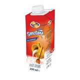 Picture of COOKING CREAM TRV. 12% 250ml TAMI (box*27)