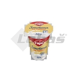 Picture of COOKING CREAM 10% 180ml RAJO (box*10)