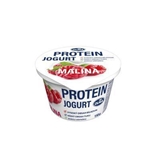 Picture of 150g OF JOGURT PROTEIN MADE