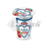 Picture of TRADITIONAL YOGHURT 180g