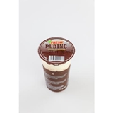 Picture of SLIP PUDING. - CHOCOLATE 200g FRESH