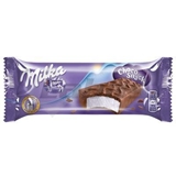Picture of SNACK CHOCO MILKA 32g