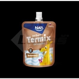 Picture of TERMIX COCOA 80g FOR NIKA BAG