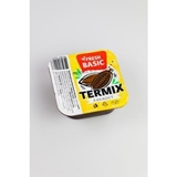Picture of TERMIX KAKAO 90g FRESH BASIC