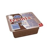 Picture of TERMIX COCOA 90g KUNÍN GLUTEN-FREE