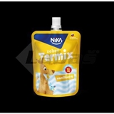 Picture of TERMIX VANILLA 80g FOR POCKET NIKA
