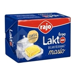 Picture of MASLO 125g LAKTOFREE RAJO