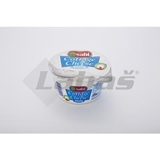 Picture of CHEESE COTTAGE CHEESE WHITE 180g SABI