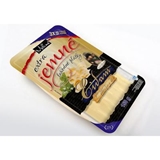 Picture of EIDAM EXTRA CHEESE FINE SLICES 45% 150g MELINA