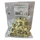 Picture of GAZDOV CHEESE CHEESE FLAVORED ROOT. HERB 100g LOIŠ