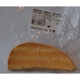 Picture of GAZDOV CURRY SMOKED CHEESE approx. 120-350g / WEIGHT / LOIS