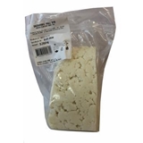 Picture of GAZDOV SHEEP CHEESE cca120-250g / WEIGHT / LOIŠ