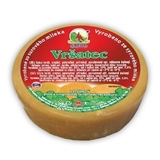 Picture of CHEESE VRŠATEC CUTTING 140g AGROFARMA