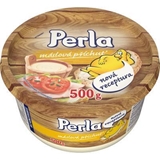 Picture of PEARL BUTTER FLAVOR 500g