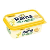 Picture of RAMA CLASSIC 250g