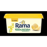 Picture of RAMA CLASSIC 400g