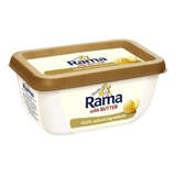 Picture of RAMA S MASLOM 400g