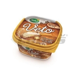 Picture of VETO WITH TRADITIONAL BUTTER 450g PALMA