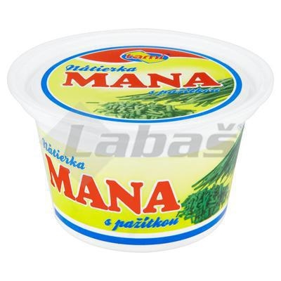 Picture of MANA COATING WITH PAID 150g