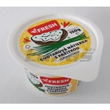 Picture of CREAM COATING WITH PASTE 150g FRESH BASIC