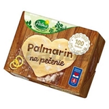 Picture of PALMARÍN 250g