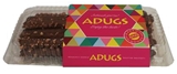 Picture of ADUGS - Cookies TRIKS 200g (box*9)
