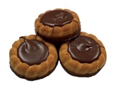 Picture of ADUGS - Cookies OVACIA 2.5kg £/kg (box*2.5kg)