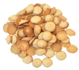 Picture of ADUGS - Cookies KNIPAS 2.5kg £/kg