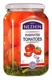 Picture of NEZHIN - Marinated tomatoes 920g (box*6)