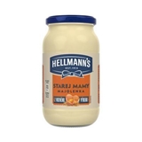 Picture of OLD MOTHER MAY 405ml / 397g HELLMANN´S