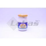 Picture of MAYONNAISE SAUCE 315ml / 270g AT HOME