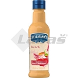 Picture of DRESSING FRENCH 210ml HELLMANN´S