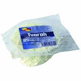 Picture of CURD BAG. BAL 0% FAT 200g THERE