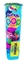 Picture of RPK - Ice lolly JUNGLE POP Pineapple flavoured 0% 70ml (box*30)