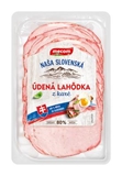 Picture of DELICIOUS CURTAIN OUR SLOVAK 100g OA MECOM