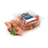 Picture of COMMON SAUSAGES approx. 1200g OA / WEIGHT / MECOM