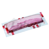 Picture of ENGLISH BACON SPECIAL 200g OA LE &amp; CO
