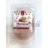Picture of BREAST TURKEY HAM 100g OA FRESH HEALTHY LIVING 92% SHARE MEAT GLUTEN-FREE