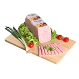 Picture of HAM TOAST CUT / WEIGHT / 45% SHARE OF MEAT BEAUTIFUL