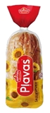 Picture of HANZAS - "Saulespuķe" saulespuķu sēklu maize 280g (box*12)