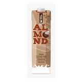 Picture of DRINK BODY &amp; FUTURE ALMOND 1l