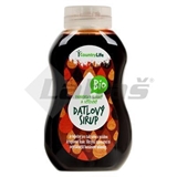 Picture of BIO DATA BATH SYRUP 250ml COUNTRY LIFE