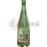 Picture of BÍLINSKÁ MINERAL WATER FOR STOMACH 1l / MEDICAL GINGERBREAD /