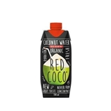 Picture of BIO COCONUT WATER 330ml FIRST FOOD
