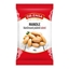 Picture of ROASTED SALT ALMONDS 60g DR.ENSA