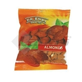Picture of ALMONDS IN THE SHELL 100g DR.ENSA