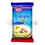 Picture of MARCIPAN 40% ALMONDS 150g OETKER