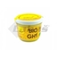 Picture of BUTTER RELEASED ORGANIC GHI 200ml GLASS WOLFBERRY GLUTEN-FREE